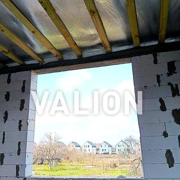 Ярошівська вул., 75