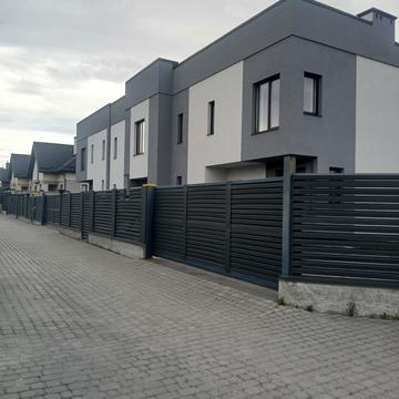 Івасюка вул.