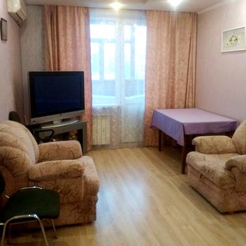 Науки просп. (Леніна), 21а