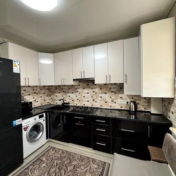 Кармелюка вул., 11