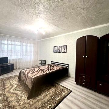 Робоча вул., 22-А