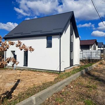 Робітнича, 6