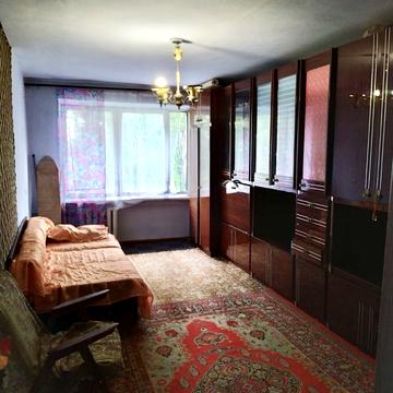 Миру просп., 70-В