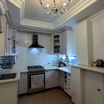 Берестейський просп. (Перемоги), 9