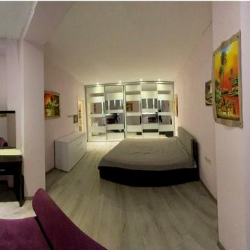 Борисо-Глібська вул. (Ватутіна), 110