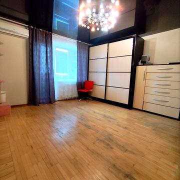 Старошишківська вул., 12