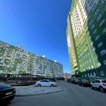 Марсельська вул., 62