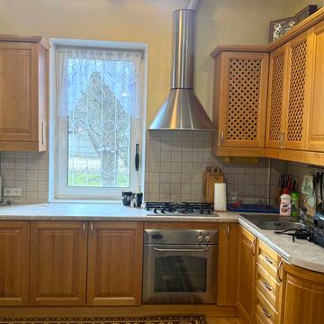 Красицького вул., 18