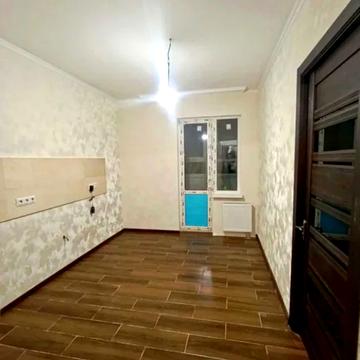 Озерна вул., 27-А