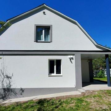 Вітовецька вул. (Лермонтова)