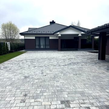 Обухівська вул., 135В/32