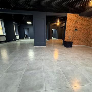 Медова вул., 2