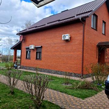 соборна ву.