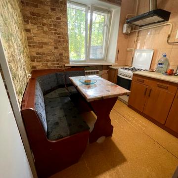 Амбулаторна вул., 10