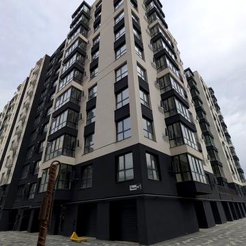 Гетьмана Мазепи вул., 168