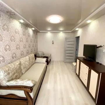 Валентинівська вул. (Блюхера), 23д