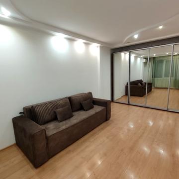 Райдужний масив вул., 9а