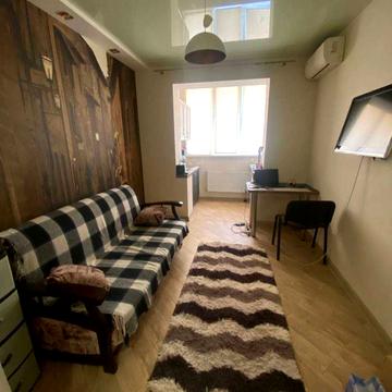 Мирослава Мисли вул. (Цілиноградська), 54