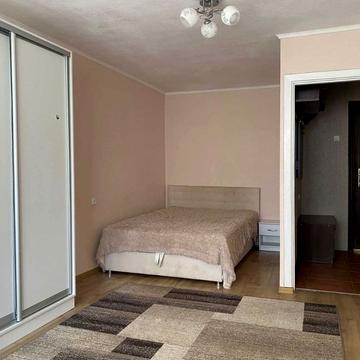 Юрія Іллєнка вул. (Мельникова), 89