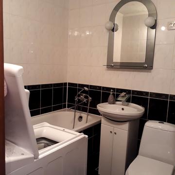 Хуторівка вул., 34