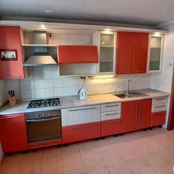 Залізна вул., 54