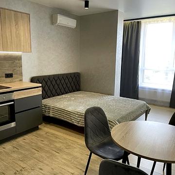 Глибочицька вул., 73