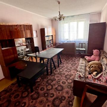 Ахсарова вул., 9