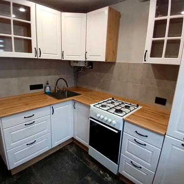 Котляревського вул., 10