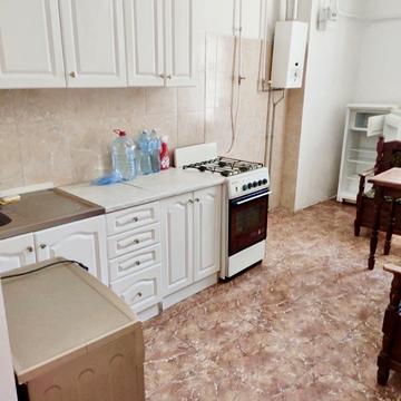 Загорівська вул. (Багговутівська), 32