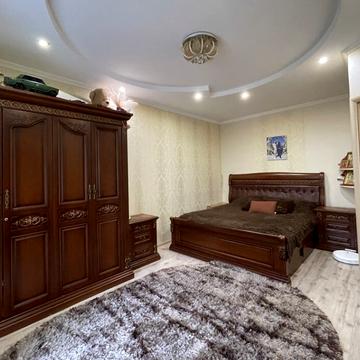 Чорновола вул., 29