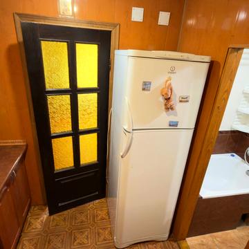 Пантелеймона Свистуна вул., 20