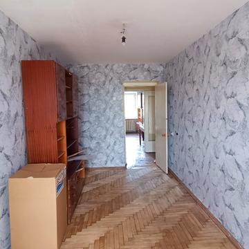 Олімпійська вул., 12