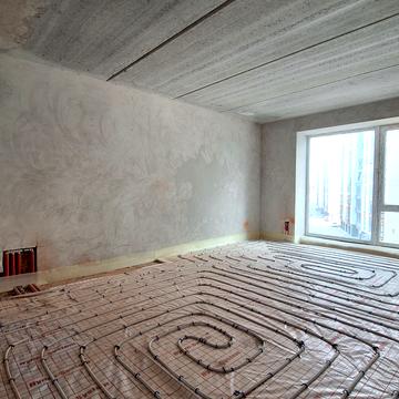 Гетьмана Мазепи вул., (Будинок 3)