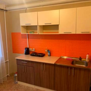 Мирослава Мисли вул. (Цілиноградська), 42