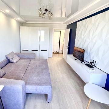 Ризька вул., 18