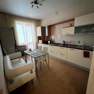 Перемоги просп., 66д