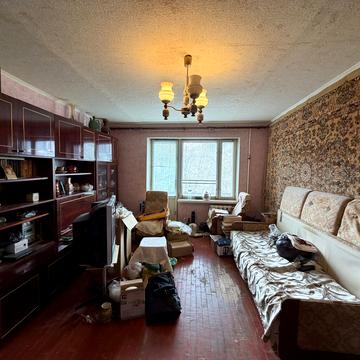 Андрія Божка вул. (Доватора), 17