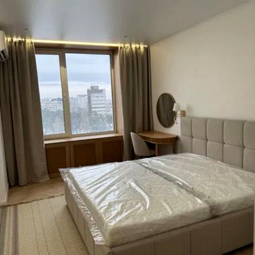 Князя Романа Мстиславича вул. (Генерала Жмаченка), 22