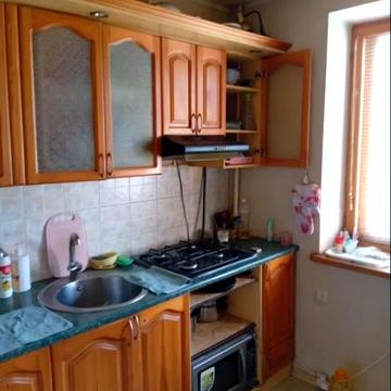 Героїв Харкова просп. (Московський), 214/1