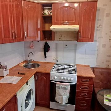 Богдана Хмельницького бульв., 14