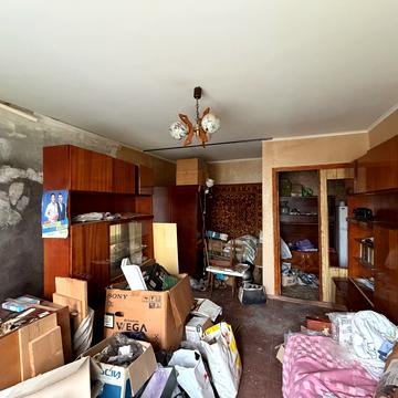 Героїв Маріуполя вул. (Адмірала Головка), 60