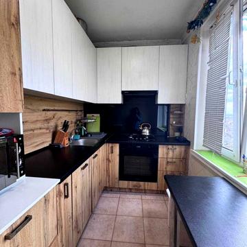 Салтівське шосе, 242