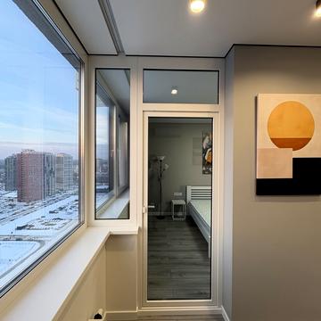 Олександра Олеся вул., 17