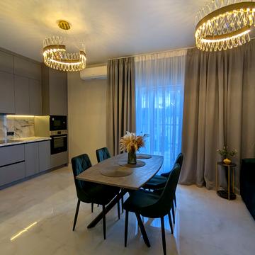 Степана Руданського, 17