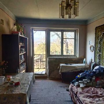 Молодіжна вул., 174