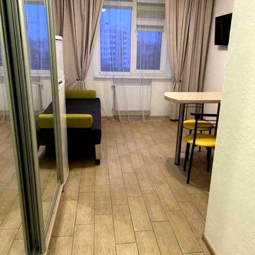 Різниківський пров., 4