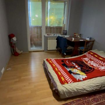 Тракторобудівників просп., 65