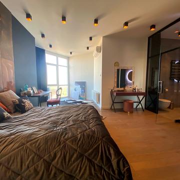 Глибочицька вул., 32-В