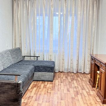 Данила Щербаківського вул. (Щербакова), 35