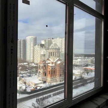 Братів Чибінєєвих вул. (Чернігівська), 8-В